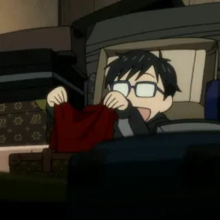 🍼 18ac728b telegram sticker