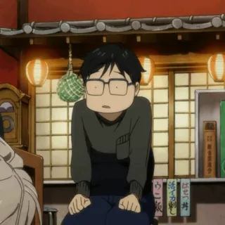 ❄️ 3e310275 telegram sticker