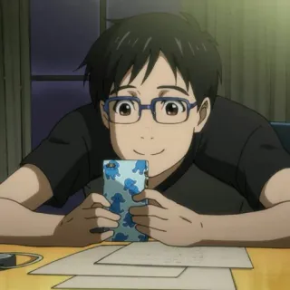 🌤 42848375 telegram sticker