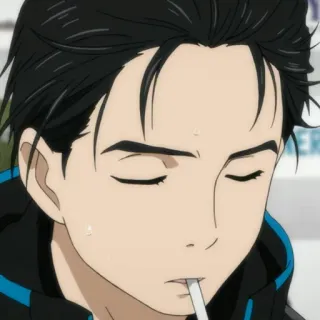 🌬 8078ce99 telegram sticker