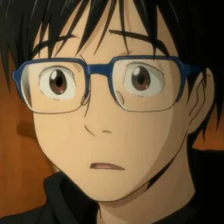 🐳 96646aa2 telegram sticker