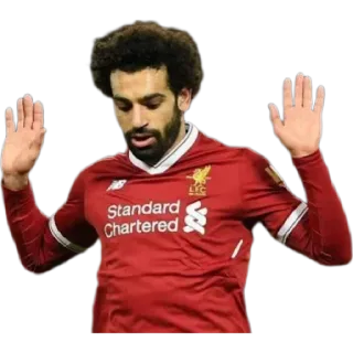 Footballchat whatsapp stickers