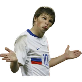 Footballchat telegram stickers