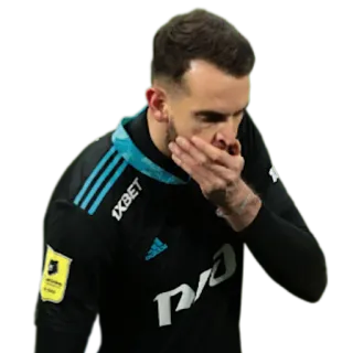 🤭 35128854 telegram sticker