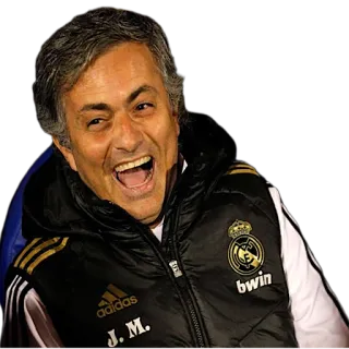 Footballchat telegram stickers