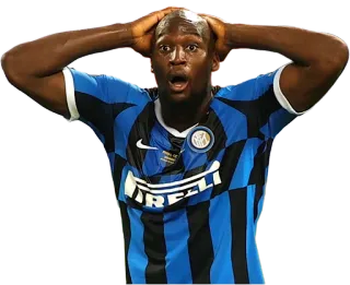 😦 9e216bca soccer, sports, player, football telegram sticker