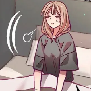 🍇 3fdc5c1c telegram sticker