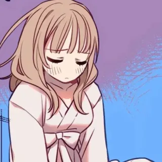 🍇 43e72810 telegram sticker