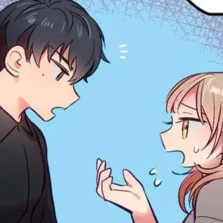 🍇 718fc7bd telegram sticker