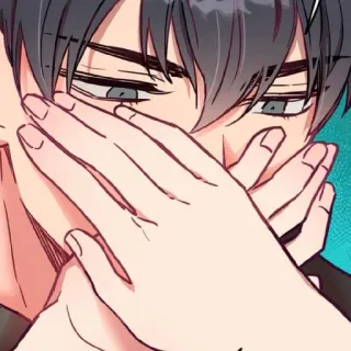 🍇 8c34c7e5 telegram sticker