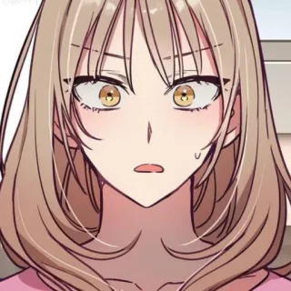 🍇 96b59256 telegram sticker