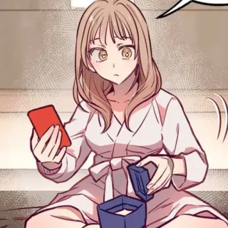 🕯 9baf15b5 telegram sticker