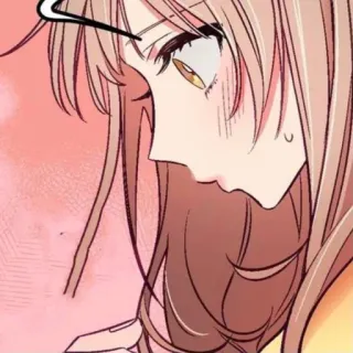 🕯 a020745b telegram sticker