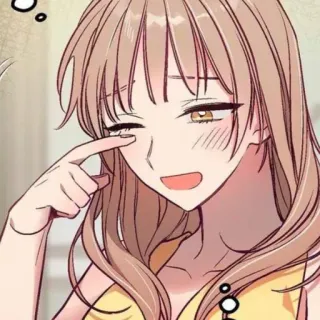 🕯 a204a3dd telegram sticker