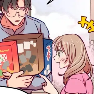 🕯 d57c887e telegram sticker