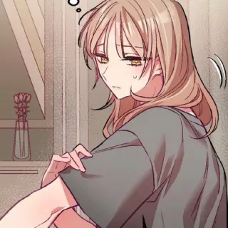 🕯 e15603bd telegram sticker