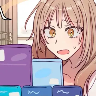 🕯 e20cee57 telegram sticker