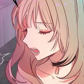 🍇 f8b2558e telegram sticker