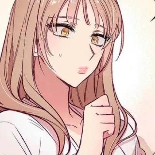 🕯 fd3d4c70 telegram sticker