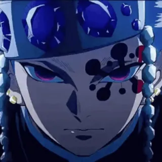 𝕋𝕖𝕟𝕘𝕖𝕟 「 @Beluga282 」 :: @fStikBot whatsapp stickers