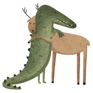 🤗 82499a85 whatsapp sticker