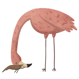 🤗 ee309af7 whatsapp sticker