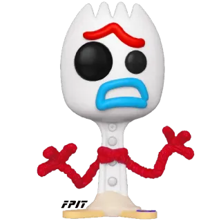 Funko Pop Italia Telegram telegram stickers