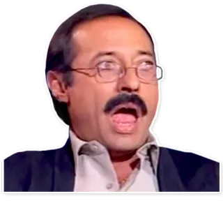 😮 37c4c437 telegram sticker