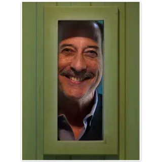 👿 543b3271 telegram sticker