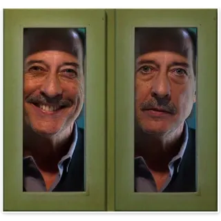 😈 55d4e15b telegram sticker