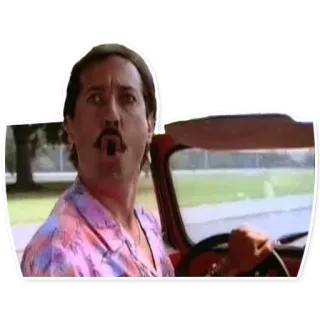 😯 cfa1f6f1 telegram sticker