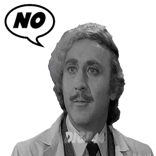 @STIKERFORALL 🇪🇸FRANKENSTEIN JUNIOR telegram stickers