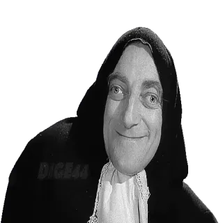 🙂 d1aa1000 DIGE44 telegram sticker