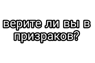 Фразочки от КДМ ✨ telegram stickers