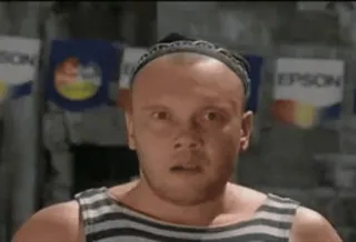 🤔 8be7160b telegram sticker