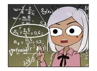 🤯 4d0c4f07 telegram sticker