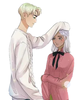 🥺 ecf4f0ad telegram sticker