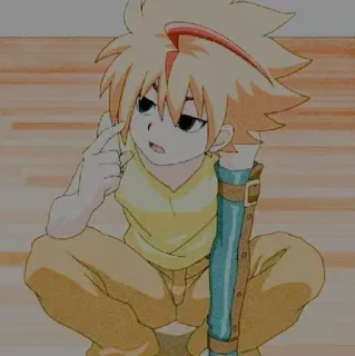 ✨ 0f8c4dab telegram sticker