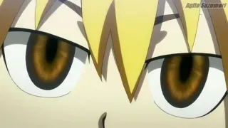 ✨ 15b7ad4b telegram sticker