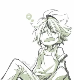 ✨ 1c8a1d04 telegram sticker