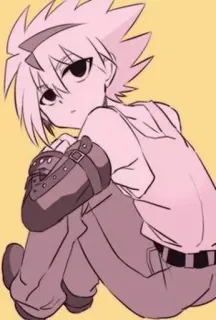 ✨ 2af0141e telegram sticker