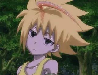 ✨ 457a64f9 telegram sticker