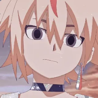 ✨ 4c47f50e telegram sticker