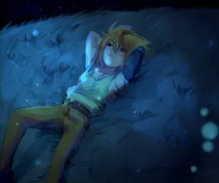 ✨ 5f6c33e1 telegram sticker