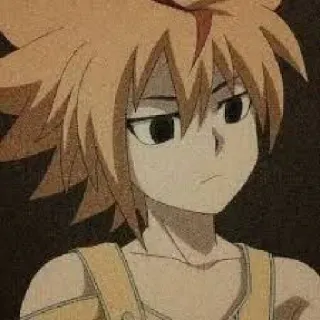 ✨ 6f2f7922 telegram sticker