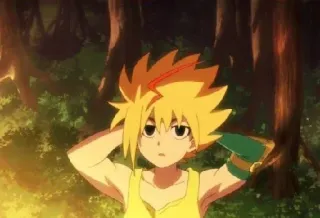 ✨ 726bea21 telegram sticker