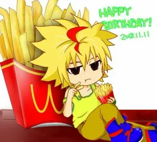 Free De La Hoya A▪️K▪️ ⁪⁬⁮⁮⁮⁮ ‌‌‌‌【V๏ɪ፝֟𝔡】 whatsapp stickers