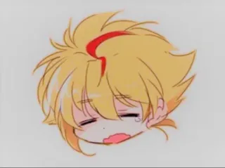 ✨ a4d2b83f telegram sticker