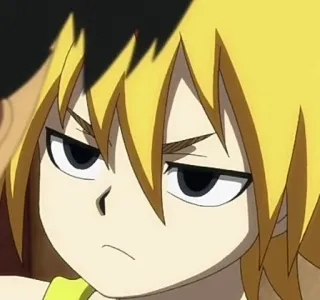 ✨ bb9ed1cc telegram sticker