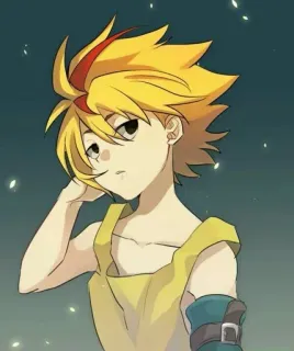 ✨ c15bb7e0 telegram sticker